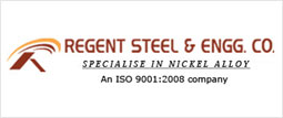 Regent Steel